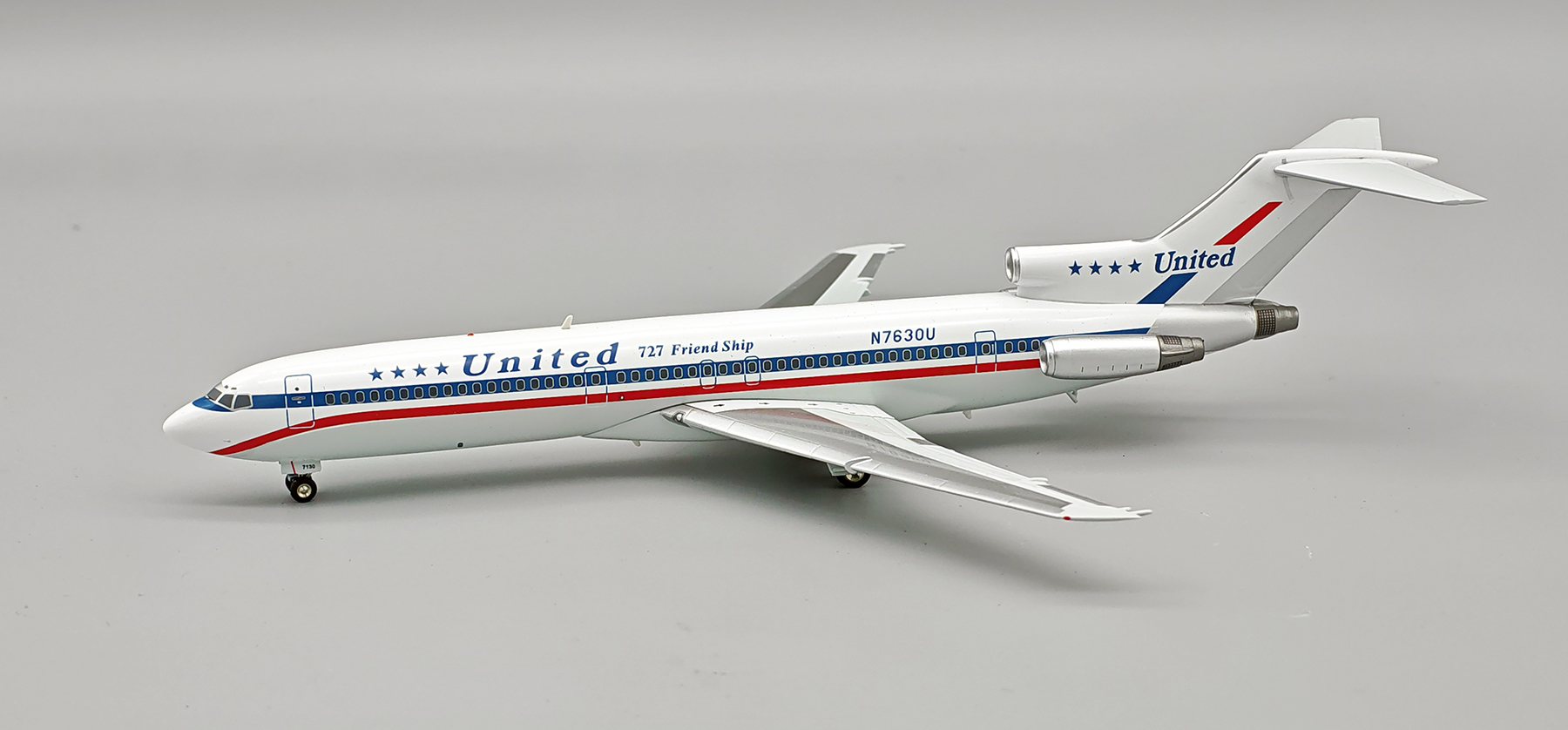 Home | INFLIGHT200